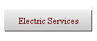 Electric Services