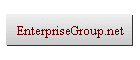 EnterpriseGroup.net